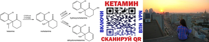 кракен   Гусев  КЕТАМИН ketamine 