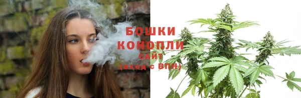 кокаин перу Богданович