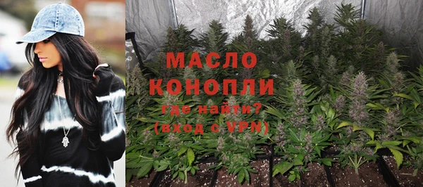 скорость Бородино