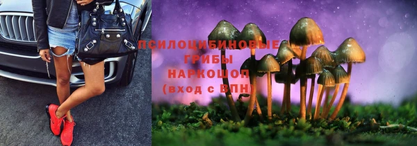 герыч Бугульма