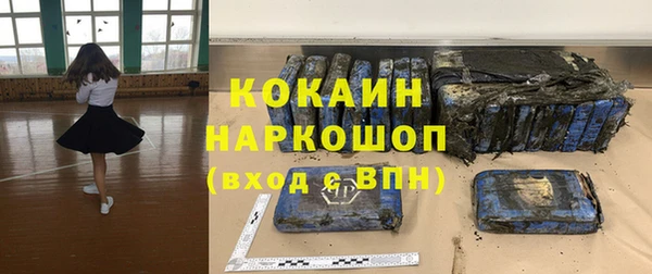 скорость Бородино